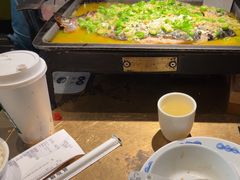 -炉鱼(萧山万象汇店)