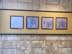-眉州东坡(博雅店)