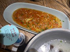 -蜜桃餐厅·伴山(湖滨商业街店)