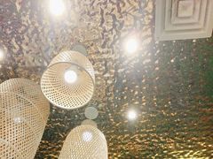 -满盛家宴·烤鸭·海鲜天津菜(河北路总店)