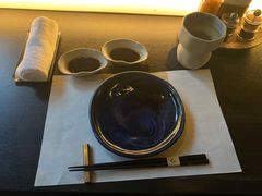 -予炙·碳烤纯血和牛