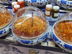 -天河沃尔玛