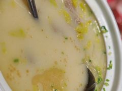 -西贝(无锡万象城店)