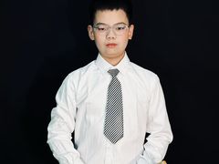 -艺年级儿童语言艺术中心(冉家坝爱融荟城店)