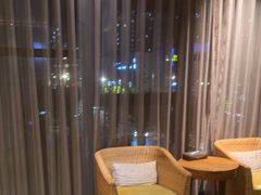 -浅深Cheersum(曹杨店)