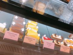 -花马天堂云南餐厅 Lost Heaven(外滩店)