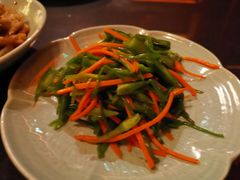 -丽江金茂凯悦臻选酒店-滇香馆