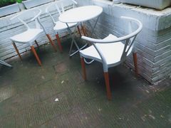 -正南齐北·老街糯米团(洪崖洞店)