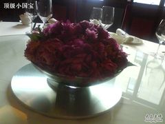 DSC05156-上海和平饭店 Fairmont Peace Hotel