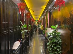 -上海1号私藏菜(静安店)