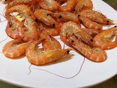 -华师大厦酒店·华粤轩中餐厅