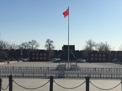 -中国人民抗日战争纪念馆