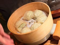 -馋嘴猫北京食堂·烤鸭·宵夜(亚运村店)