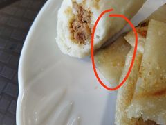 -盛宝粥店(建设街店)