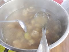 -银峰农庄·特色烧鸡·鲜无花果浸鸡
