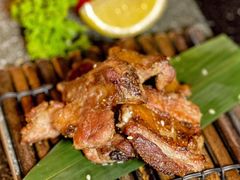 -长崎屋·日本料理·刺身·烧鸟(天河北路店)