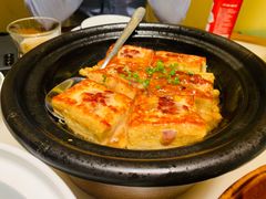 -客语客家菜(琶洲保利店)