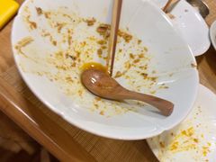 -蟹家大院(外滩店)