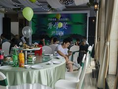-渔公码头·九龙湾国际饭店