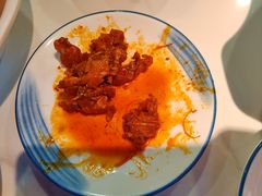 -虾吃虾涮(宋家庄店)