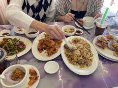 -花乐餐厅(涠洲岛店)