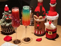 -牛排家(北京双井乐成中心店)