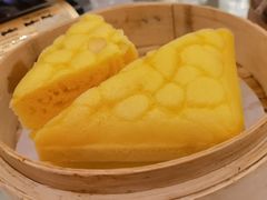 -龙的酒楼·手工早茶·顺德菜(近良路店)