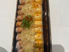 -天成川菜(礼岗店)