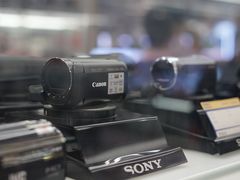 -Apple手机电脑(百脑汇店)