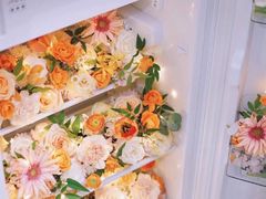 -糖果时光文创产业园