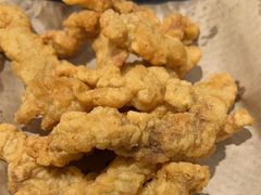 -潮界(LU·ONE凯德晶萃广场店)