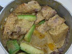 -太兴餐厅(东方广场分店)