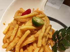 -卯时·龙光雅宴·精致锡帮菜(惠山古镇店)