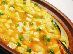 -一品江南韵·淮扬菜