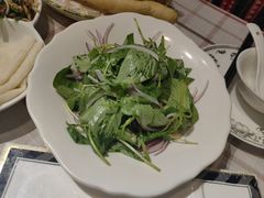 -博望坡酒楼(漕溪路店)