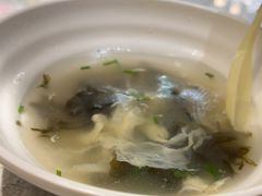 -会宾园·云山宴中餐