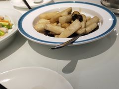 -三义和酒楼(千佛山店)