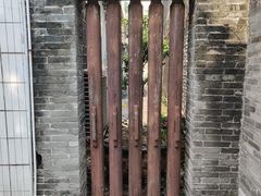 -碧江金楼