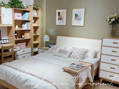 -红星美凯龙(北京北四环店)