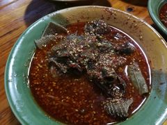 -高记什邡肖麻辣(成都店)