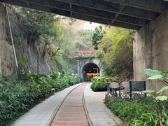-铁路文化公园