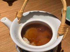 -鸭川食堂·鳗丼(鼓楼店)