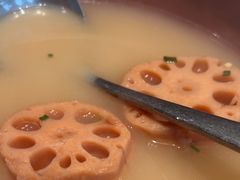 -洞庭鱼香(万科店)