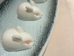 -VT101维多利广场