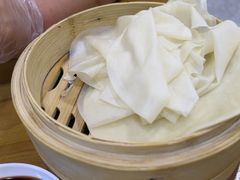 -守柴炉烤鸭&顺水鱼馆(合生汇店)