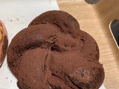 -奈雪的茶(金华永盛店)