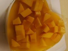 -DIY SWEET21(升平路店)