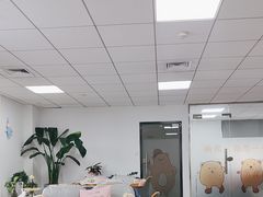 -懒熊月嫂中心(金鸡湖店)
