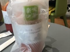 -奈雪的茶(凯德新都心店)