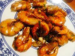 -頂好酒家·经典粤菜(海信广场店)